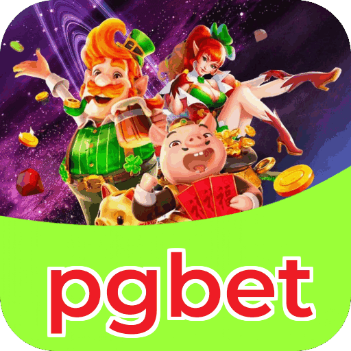 Download PC