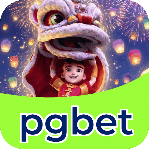Jogos de Slot 500+