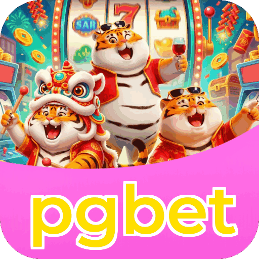 Certificações de segurança e licenças da pgbet