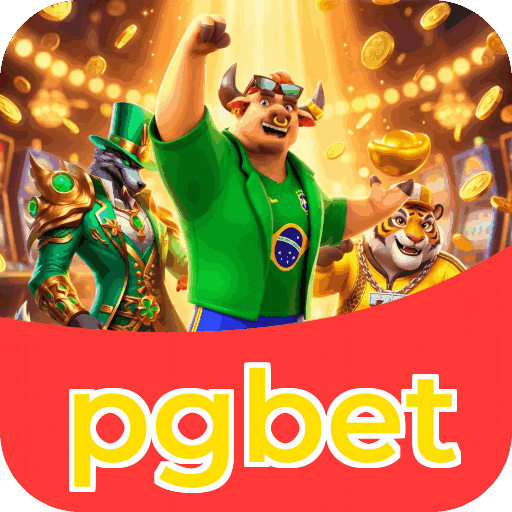 Download Android pgbet