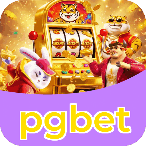 Equipe de suporte ao cliente da pgbet