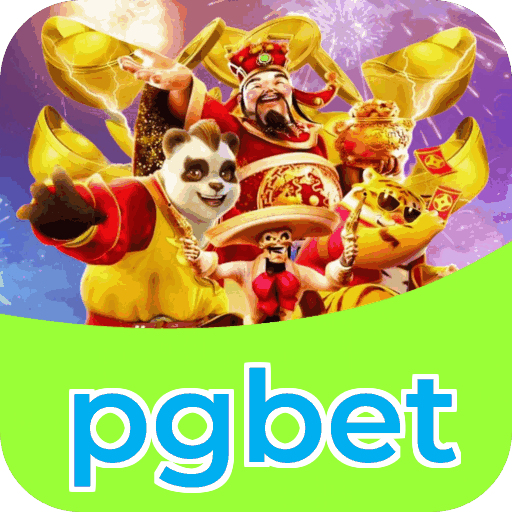 Fortune Tiger - Slot com RTP 96.81%
