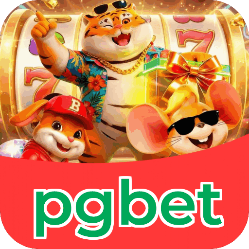 Pagamentos e segurança no app