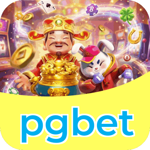 Programa VIP pgbet