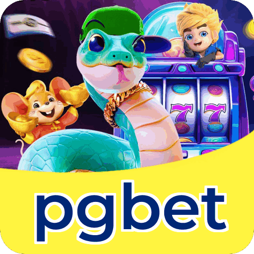 Roleta Brasileira - Dealer Português