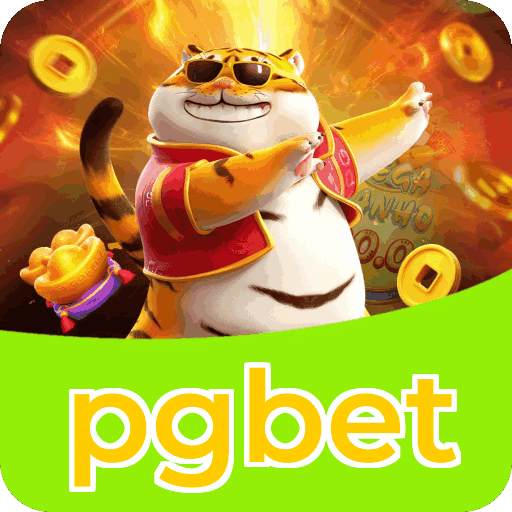 Bônus de Boas-Vindas