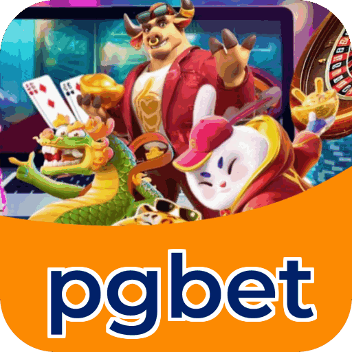 Login rápido no app pgbet