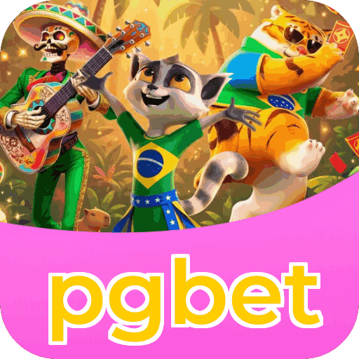 Poker variations - Texas Hold'em e Caribbean Stud