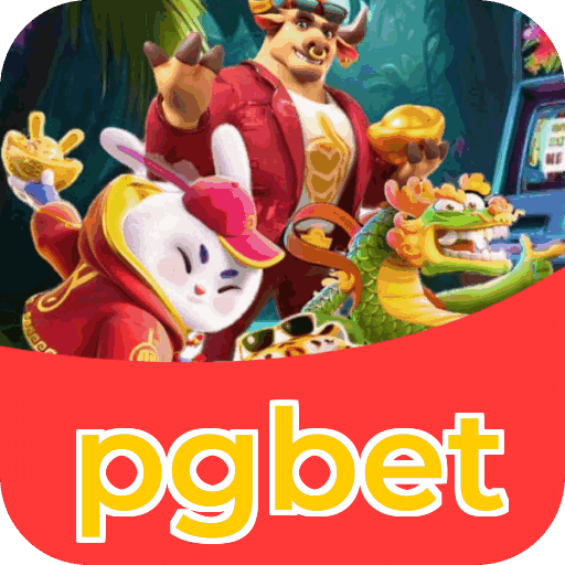Dicas para ganhar na pgbet