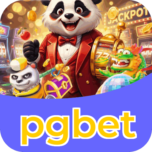Mahjong Ways - Slot com múltiplas formas de ganhar