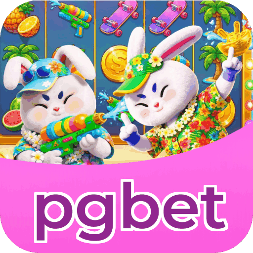 Facilidade de Jogo