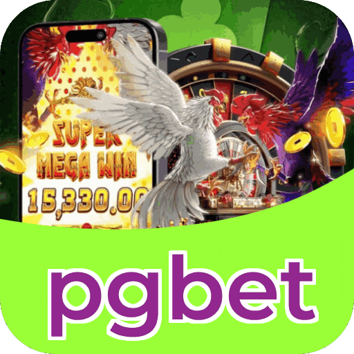 Download iOS pgbet