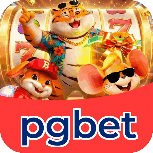 Cadastro pgbet