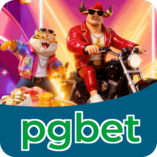 Fortune Tiger Slot - RTP 96.8%
