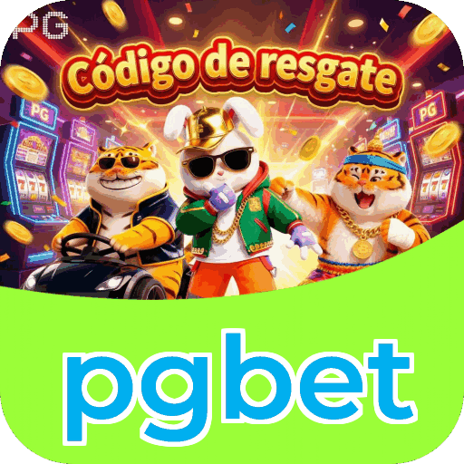 Instalação iOS pgbet