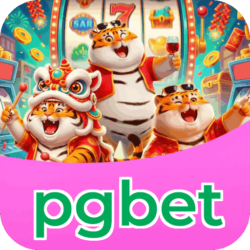 Baixar APK pgbet