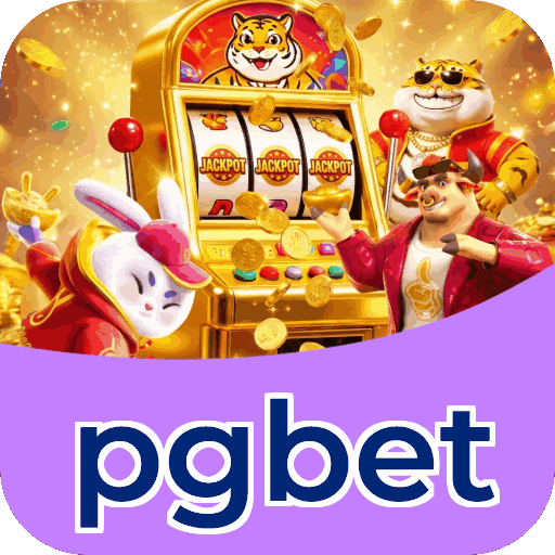 Download Mobile
