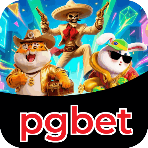 Download PC pgbet