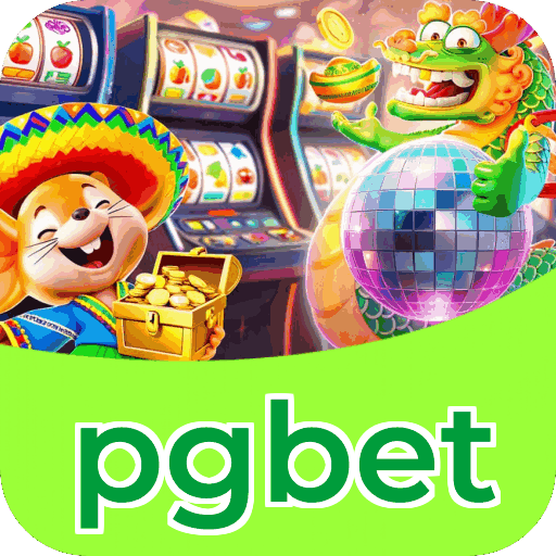 PG Slots Collection