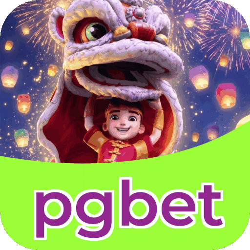 Apostas esportivas ao vivo na pgbet