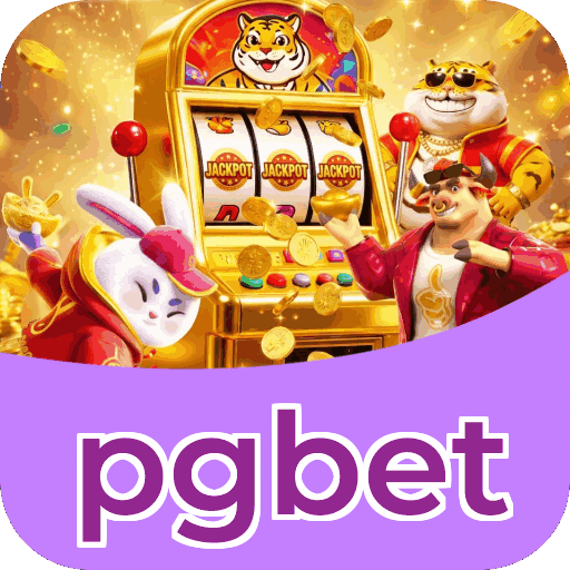 Bônus de boas-vindas pgbet