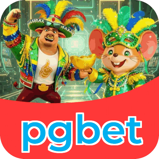 Cashback Semanal pgbet