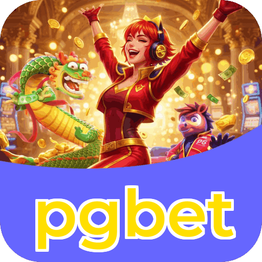 Sweet Bonanza - Slot popular com multiplicadores