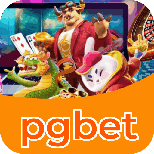 Slots Premium da PG Soft na pgbet