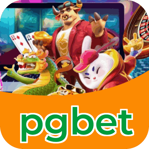 Fortune Rabbit - RTP 96.77%