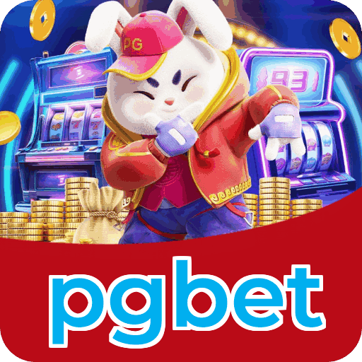 Mahjong Ways Slot - RTP 96.9%