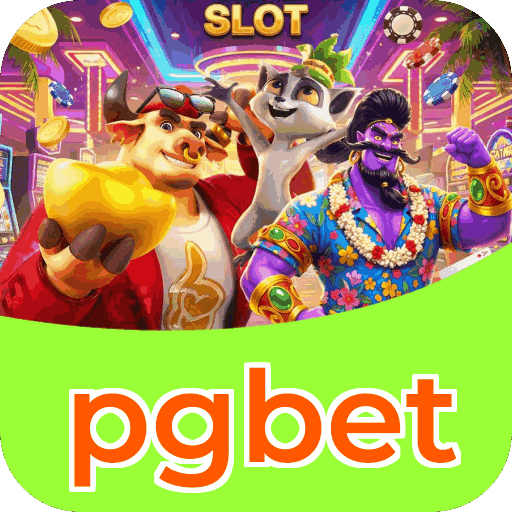 Instalação Android pgbet
