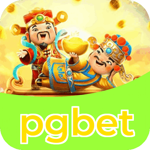 Dealers profissionais da pgbet