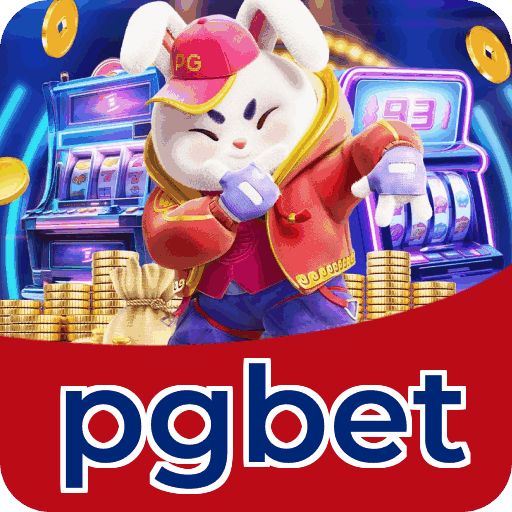 Verificação KYC pgbet