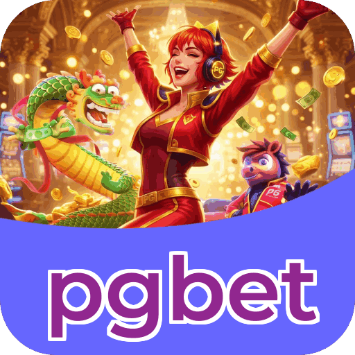 Promoções e bônus exclusivos da pgbet