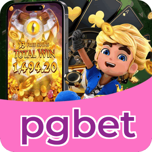 Sweet Bonanza Slot - RTP 96.5%