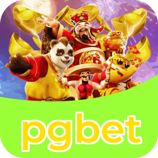 Jogos com maior RTP na pgbet