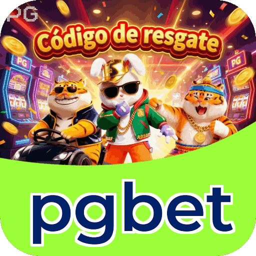 Suporte pgbet