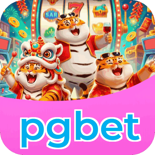 Fortune Rabbit - Slot Fortune series