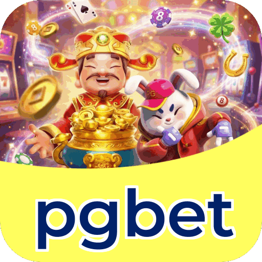 Programa VIP pgbet
