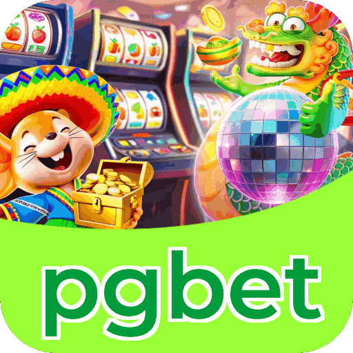 Bônus de Boas-vindas pgbet