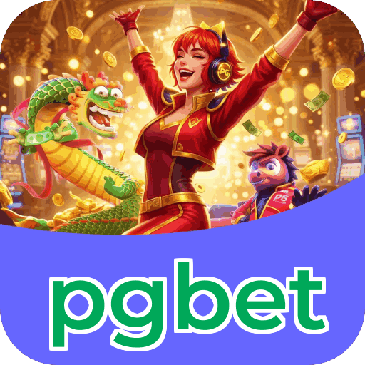 Fortune Tiger - RTP 96.81%