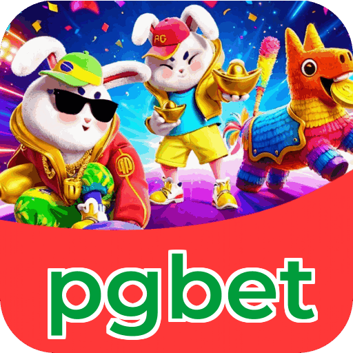 Sweet Bonanza Slot - Pragmatic Play