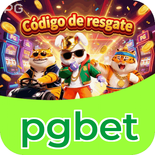 Acesso Web