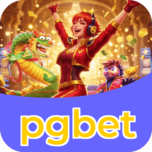 Cashback semanal pgbet