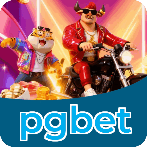 Bônus de Indicação