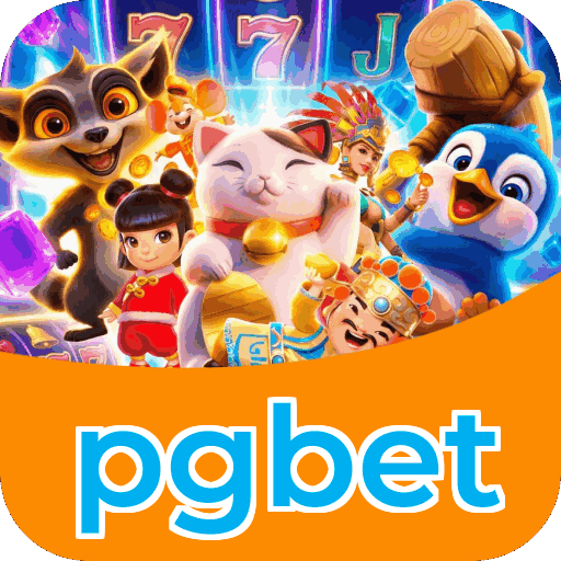 Instalar APK pgbet
