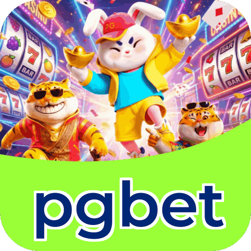 Permitir fontes desconhecidas no Android