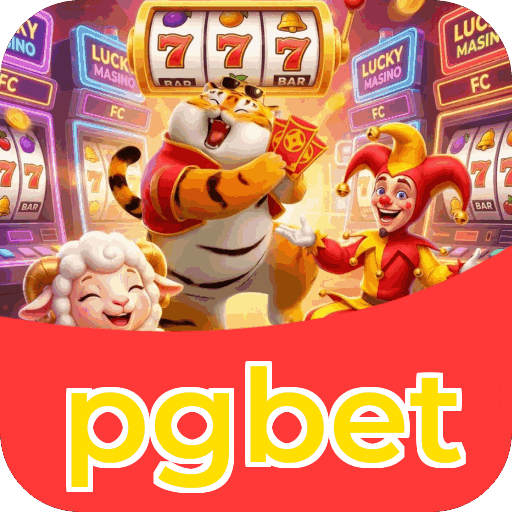 Fortune Tiger - Jogo mais popular do Brasil