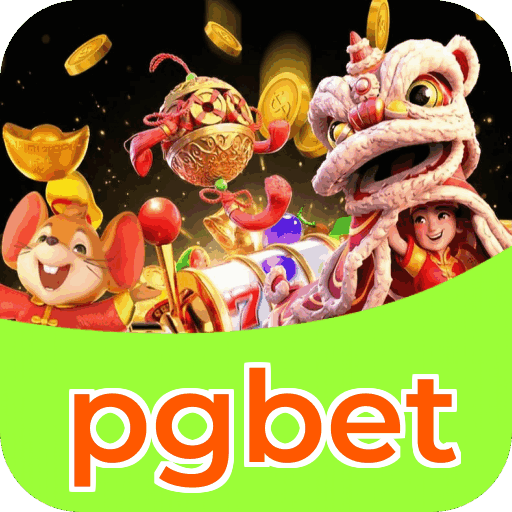 Streaming 4K no cassino ao vivo da pgbet
