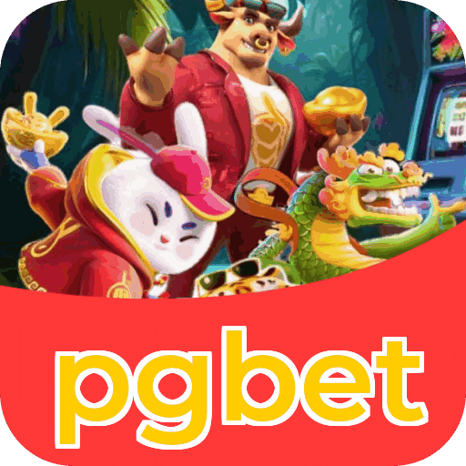 Lottery Clássica na pgbet